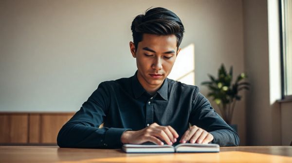 11 formations en leadership pour booster votre carrière