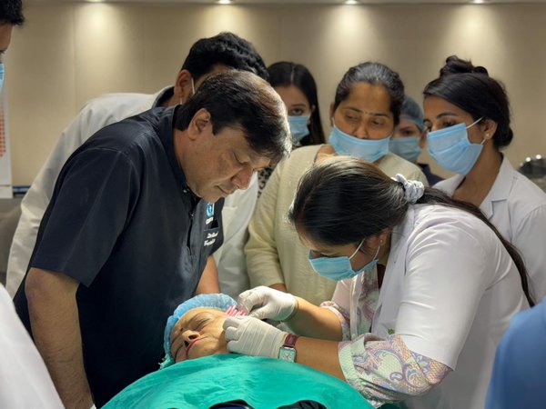 Quelles méthodes d'enseignement basées sur le jeu pour l'apprentissage des langues étrangères à l'école élémentaire ?