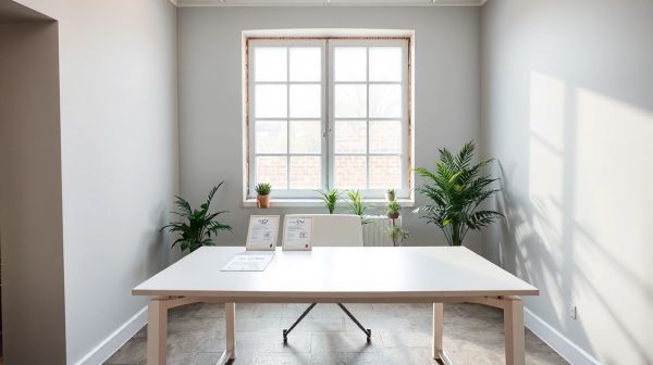 Accompagnement Qualiopi : votre allié pour une certification rapide