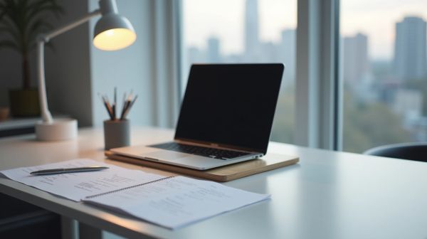 Comment apprendre excel facilement pour débutants en 2026