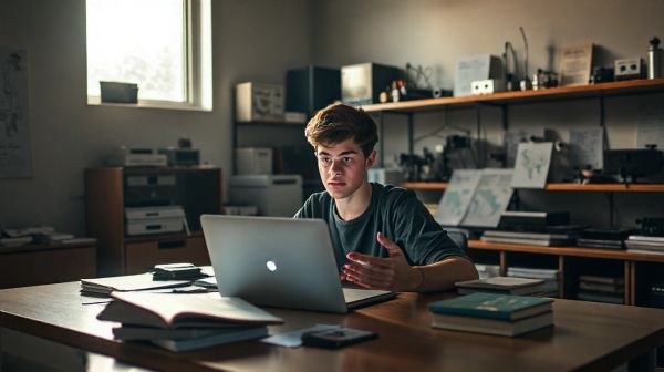 Les clés pour devenir un ingénieur météorologue et surmonter les obstacles