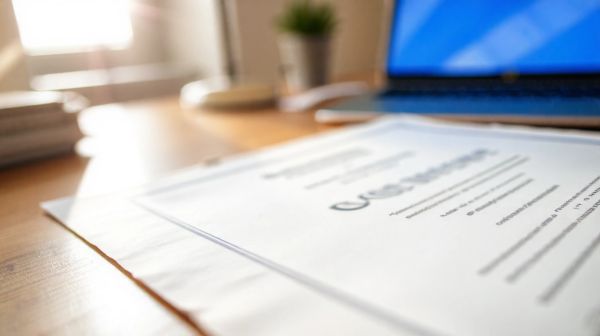 Obtenez la certification Qualiopi facilement avec un guide expert