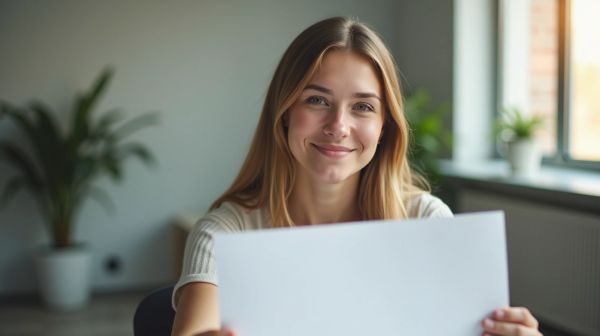 Optimiser votre carrière grâce à la formation professionnelle