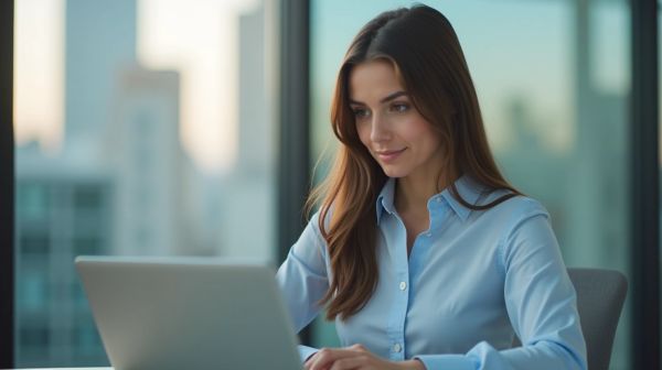 Optimiser votre carrière grâce à la formation professionnelle