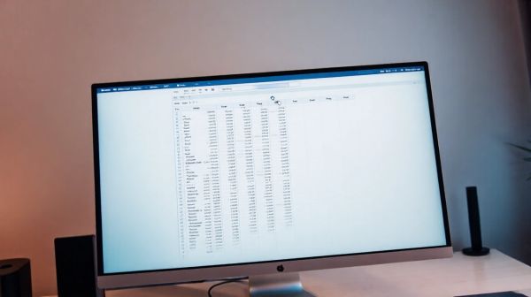 Top 10 astuces pour maîtriser Excel en 2026 pour débutants