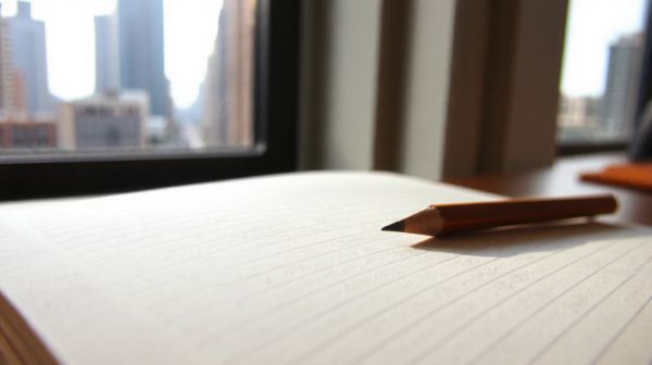 Top 3 Tests pour Mesurer Votre Niveau en Arabe Avant de S'inscrire