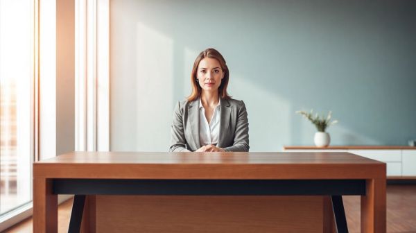 Top 5 formations pour booster votre carrière professionnelle