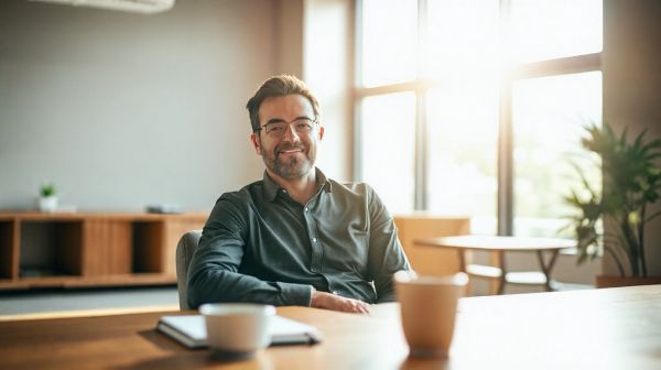Top astuces pour bien initier votre entreprise : guide pratique