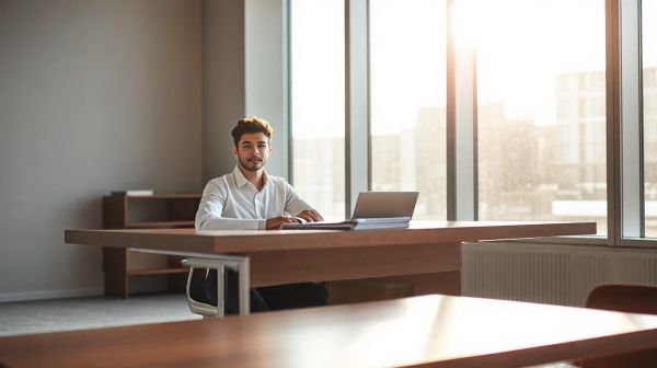 Top astuces pour bien initier votre entreprise : guide pratique