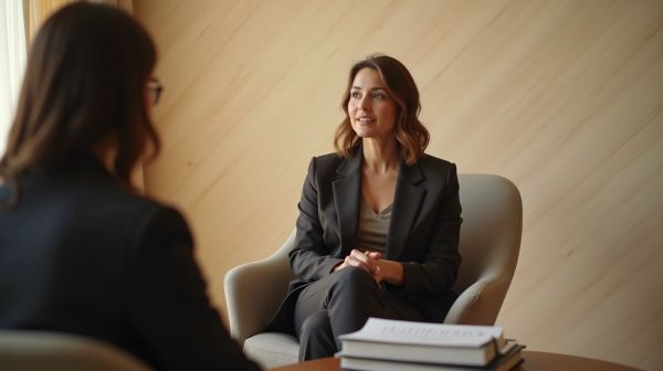 Transformez votre carrière avec des formations en leadership