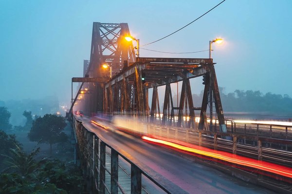 Comment un professionnel en ressources humaines peut-il efficacement gérer le bien-être des employés à distance ?