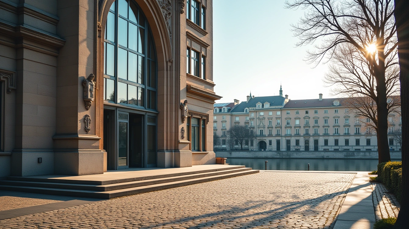 Réponses à vos interrogations