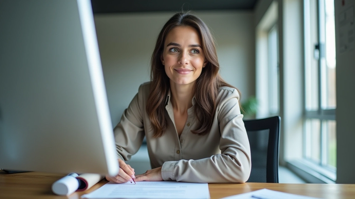 Questions fréquentes sur cette formation